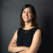  Marion STEVENIN - SIX-ARES