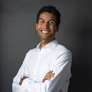 Quentin Chazelas Six-ares