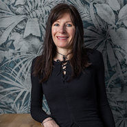 Patricia PASQUIOU SIX-ARES